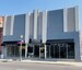 Pocatello Real Estate - MLS #577438 - Photograph #3