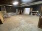 Pocatello Real Estate - MLS #577438 - Photograph #5