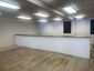 Pocatello Real Estate - MLS #577438 - Photograph #6