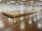 Pocatello Real Estate - MLS #577438 - Photograph #7