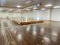 Pocatello Real Estate - MLS #577438 - Photograph #8