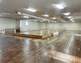 Pocatello Real Estate - MLS #577438 - Photograph #9