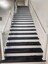 Pocatello Real Estate - MLS #577438 - Photograph #10