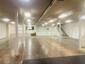 Pocatello Real Estate - MLS #577438 - Photograph #11