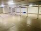 Pocatello Real Estate - MLS #577438 - Photograph #12