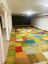 Pocatello Real Estate - MLS #577438 - Photograph #13