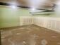 Pocatello Real Estate - MLS #577438 - Photograph #14