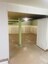 Pocatello Real Estate - MLS #577438 - Photograph #15