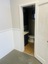 Pocatello Real Estate - MLS #577438 - Photograph #16