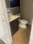 Pocatello Real Estate - MLS #577438 - Photograph #17