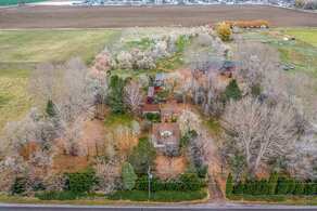 Pocatello Real Estate - MLS #577494 - Photograph #1