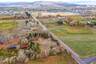 Pocatello Real Estate - MLS #577494 - Photograph #2