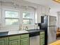 Pocatello Real Estate - MLS #577494 - Photograph #28