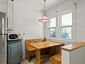 Pocatello Real Estate - MLS #577494 - Photograph #30
