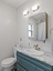 Pocatello Real Estate - MLS #577494 - Photograph #31