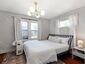 Pocatello Real Estate - MLS #577494 - Photograph #32