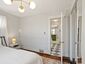 Pocatello Real Estate - MLS #577494 - Photograph #33