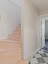 Pocatello Real Estate - MLS #577494 - Photograph #34