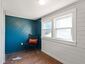 Pocatello Real Estate - MLS #577494 - Photograph #35