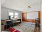 Pocatello Real Estate - MLS #577494 - Photograph #36