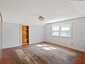 Pocatello Real Estate - MLS #577494 - Photograph #37