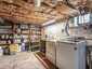 Pocatello Real Estate - MLS #577494 - Photograph #38