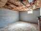 Pocatello Real Estate - MLS #577494 - Photograph #39