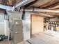 Pocatello Real Estate - MLS #577494 - Photograph #40