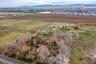Pocatello Real Estate - MLS #577494 - Photograph #3
