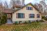Pocatello Real Estate - MLS #577494 - Photograph #4