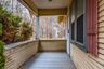 Pocatello Real Estate - MLS #577494 - Photograph #5