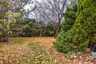Pocatello Real Estate - MLS #577494 - Photograph #6
