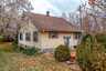 Pocatello Real Estate - MLS #577494 - Photograph #7