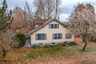 Pocatello Real Estate - MLS #577494 - Photograph #8