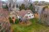 Pocatello Real Estate - MLS #577494 - Photograph #9
