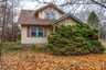 Pocatello Real Estate - MLS #577494 - Photograph #10