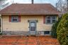 Pocatello Real Estate - MLS #577494 - Photograph #11