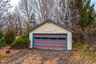 Pocatello Real Estate - MLS #577494 - Photograph #12