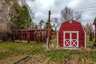 Pocatello Real Estate - MLS #577494 - Photograph #13