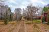 Pocatello Real Estate - MLS #577494 - Photograph #15