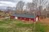 Pocatello Real Estate - MLS #577494 - Photograph #16