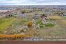 Pocatello Real Estate - MLS #577494 - Photograph #17