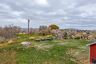 Pocatello Real Estate - MLS #577494 - Photograph #18
