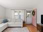 Pocatello Real Estate - MLS #577494 - Photograph #19