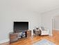 Pocatello Real Estate - MLS #577494 - Photograph #21
