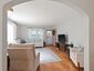 Pocatello Real Estate - MLS #577494 - Photograph #22