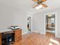 Pocatello Real Estate - MLS #577494 - Photograph #23