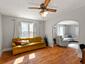 Pocatello Real Estate - MLS #577494 - Photograph #24