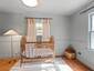 Pocatello Real Estate - MLS #577494 - Photograph #25