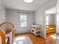 Pocatello Real Estate - MLS #577494 - Photograph #26
